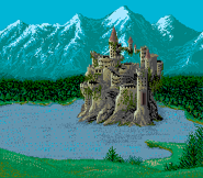 Dracula's Castle - 16.png (18 KB) Haunted Castle