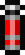 Monster Vial 2 Icon