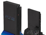 PlayStation 2