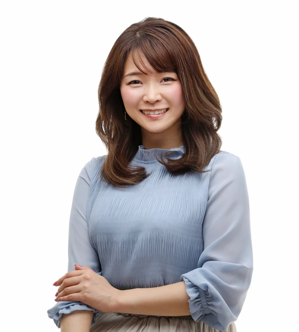 Azusa Tanaka Castlevania Wiki Fandom