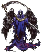 Cv64-offart30.jpg (144 KB) Grim Reaper - Versuch Reinhardt aufzuhalten.