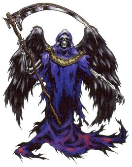 Castlevania 64