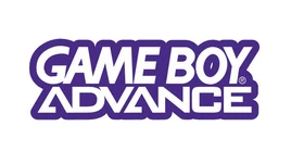 Game-boy-advance-logo