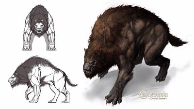Grosser Warg.jpg
