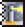 Lighthouse Art Icon.png