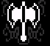 Melio Ascia Icon