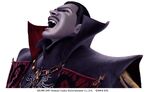 Pachislot-OfficialArt-05-Dracula.jpg