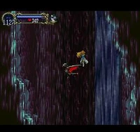 Waterfall-SoN-Mid.jpg (11 KB) Symphony of the Night