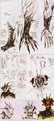 Guide De Stratégie Castlevania: Curse Of Darkness - Konami - Bon état