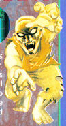 Nasty Grant from Nintendo Power.