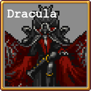 VampireSurvivors-Select-DraculaCape