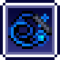 VampireSurvivors-Weapon-DragonWaterWhip
