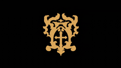 Belmont Crest - Nocturne - 01