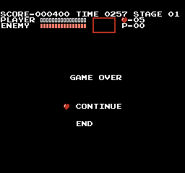 CV Game Over.png (10 KB) Castlevania