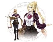 Chara img lucy.png (381 kB) Lucy