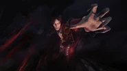 LOS2-Launch-Screenshots 01.jpg (250 KB)
