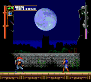 Rob Werewolf High speed.gif (8.03 MB) High speed