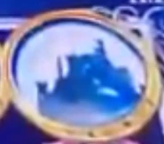 VH Dracula's Castle.png (93 KB) Reel art from Castlevania: Vampire Hunter.