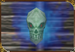 Cv64-skullhead.png