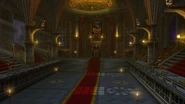 Judgment-Throne Room.jpg (313 KB) Throne Room from Castlevania Judgment.