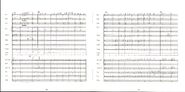 Symph-ost-manual10-11-edit