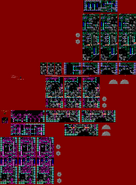 Stage rip