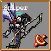 VampireSurvivors-Select-Sniper