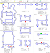 Complete Map