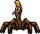 Arachne.gif