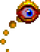 Cvdx-floateye-1-