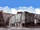 Hakuba Town