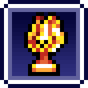 VampireSurvivors-Weapon-Component-SvarogStatue
