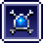 VampireSurvivors-Weapon-Evolved-HydrostormerTip