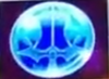 Sword (Battle Bonus Only)