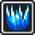 Aura Blast CoD Icon