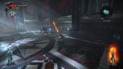 Games like Castlevania: Lords of Shadow 2 - Revelations • Games similar to  Castlevania: Lords of Shadow 2 - Revelations • RAWG