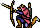 Foxhunter2.gif