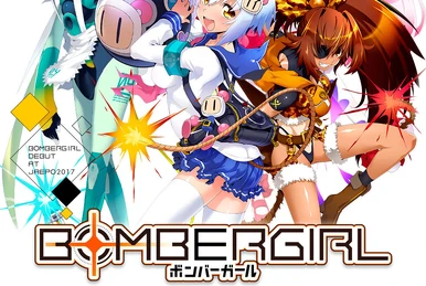 259?cb=20210117101317