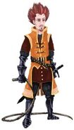 Concept art
