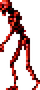 Redskeleton