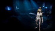 Succubus (Lament of Innocence) hairstyle 1.