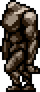 Cotm golem.gif