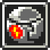 Explosion B CoD Icon