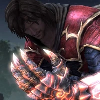 Get The Shadow Of The Gauntlet Gif