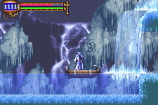 Waterfall-AoS-Bottom.png (19 KB) Aria of Sorrow