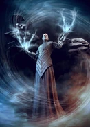 2014-LOS2 17.jpg (236 KB) Acolyte