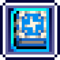VampireSurvivors-Weapon-Evolved-Cocytus