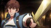4189892-castlevania nocturne trailer 12