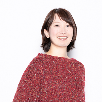 アート・デザイン・音楽 Yuka Watanabe Magic of Love Zensoku.Zenshin! Yousoro!!! 2d Animated You