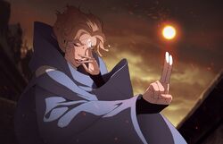 Button-Sypha-Belnades